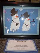 Click image for larger version

Name:	daycare 002.jpg
Views:	77
Size:	30.0 KB
ID:	985578
