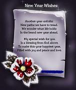 Click image for larger version

Name:	newyear.jpg
Views:	59
Size:	26.5 KB
ID:	985581