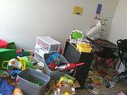 Click image for larger version

Name:	aphoto.JPG
Views:	149
Size:	168.6 KB
ID:	985583