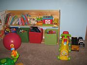 Click image for larger version

Name:	winter 2011 005.jpg
Views:	162
Size:	88.4 KB
ID:	985584