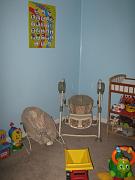 Click image for larger version

Name:	winter 2011 002.jpg
Views:	155
Size:	44.9 KB
ID:	985586
