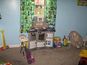 Click image for larger version

Name:	winter 2011 001.jpg
Views:	145
Size:	97.2 KB
ID:	985587