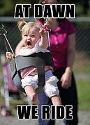 Click image for larger version

Name:	swing.jpg
Views:	108
Size:	18.1 KB
ID:	985595