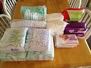 Click image for larger version

Name:	024.jpg
Views:	83
Size:	112.3 KB
ID:	985604