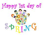 Click image for larger version

Name:	springkids.jpg
Views:	29
Size:	25.0 KB
ID:	985606