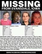 Click image for larger version

Name:	276758_474305889247223_1966171641_n.jpg
Views:	91
Size:	16.5 KB
ID:	985625