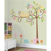 Click image for larger version

Name:	RM-RMK1439SLM_lrg_1.jpg
Views:	77
Size:	17.9 KB
ID:	985628