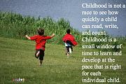 Click image for larger version

Name:	561838_456035967752497_194963720_n.jpg
Views:	115
Size:	99.9 KB
ID:	985636