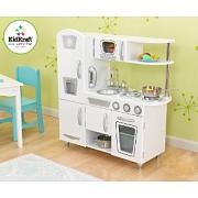 Click image for larger version

Name:	5177cX3OpNL._SL500_AA300_.jpg
Views:	72
Size:	15.9 KB
ID:	985643
