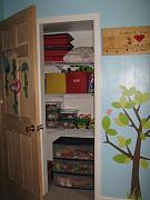 Click image for larger version

Name:	daycare 001.jpg
Views:	108
Size:	50.7 KB
ID:	985647