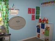 Click image for larger version

Name:	daycare 008.jpg
Views:	103
Size:	70.8 KB
ID:	985649