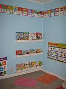 Click image for larger version

Name:	daycare 005.jpg
Views:	109
Size:	45.3 KB
ID:	985650