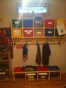 Click image for larger version

Name:	014.jpg
Views:	205
Size:	47.0 KB
ID:	985656