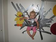 Click image for larger version

Name:	rednecktimeout.jpg
Views:	80
Size:	146.0 KB
ID:	985667
