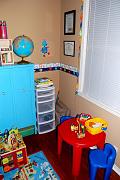 Click image for larger version

Name:	DSC_0068.jpg
Views:	104
Size:	59.8 KB
ID:	985670