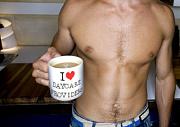 Click image for larger version

Name:	lol hunk.jpg
Views:	73
Size:	40.4 KB
ID:	985676