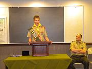 Click image for larger version

Name:	Lucas Eagle.jpg
Views:	119
Size:	72.0 KB
ID:	985689