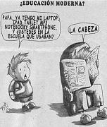 Click image for larger version

Name:	lacabeza.jpg
Views:	53
Size:	142.0 KB
ID:	985690