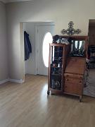 Click image for larger version

Name:	Dining Room 1.jpg
Views:	124
Size:	35.7 KB
ID:	985694