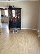 Click image for larger version

Name:	Dining Room 2.jpg
Views:	113
Size:	42.0 KB
ID:	985695