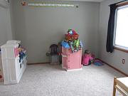 Click image for larger version

Name:	001.jpg
Views:	132
Size:	77.7 KB
ID:	985700