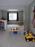 Click image for larger version

Name:	003.jpg
Views:	125
Size:	50.4 KB
ID:	985701