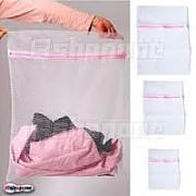Click image for larger version

Name:	images.jpg
Views:	284
Size:	4.8 KB
ID:	985702