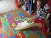 Click image for larger version

Name:	006.jpg
Views:	140
Size:	105.3 KB
ID:	985703