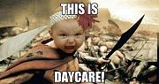 Click image for larger version

Name:	daycare.jpg
Views:	133
Size:	46.3 KB
ID:	985711