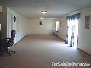 Click image for larger version

Name:	daycareroom.jpg
Views:	65
Size:	38.7 KB
ID:	985716
