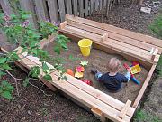 Click image for larger version

Name:	IMG_3129.jpg
Views:	127
Size:	177.8 KB
ID:	985738