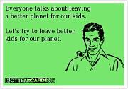 Click image for larger version

Name:	ATT00018.jpg
Views:	50
Size:	21.4 KB
ID:	985753