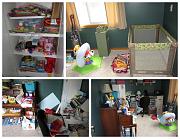 Click image for larger version

Name:	2013-08-06.jpg
Views:	154
Size:	139.6 KB
ID:	985763