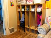 Click image for larger version

Name:	Picture 1632.jpg
Views:	116
Size:	87.4 KB
ID:	985770