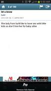 Click image for larger version

Name:	Screenshot_2013-10-04-09-50-50.jpg
Views:	237
Size:	6.6 KB
ID:	985788