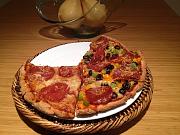 Click image for larger version

Name:	pizza.jpg
Views:	207
Size:	163.4 KB
ID:	985793