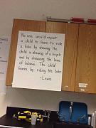 Click image for larger version

Name:	child.jpg
Views:	103
Size:	39.4 KB
ID:	985796