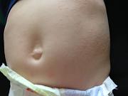 Click image for larger version

Name:	DCB1.jpg
Views:	104
Size:	65.7 KB
ID:	985805