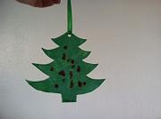 Click image for larger version

Name:	craft1.jpg
Views:	53
Size:	91.7 KB
ID:	985808