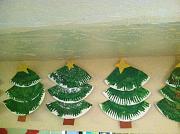 Click image for larger version

Name:	craft2.jpg
Views:	53
Size:	140.3 KB
ID:	985809