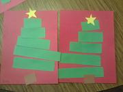 Click image for larger version

Name:	craft4.jpg
Views:	51
Size:	51.6 KB
ID:	985810