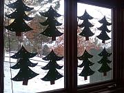 Click image for larger version

Name:	craft5.jpg
Views:	52
Size:	124.4 KB
ID:	985811
