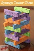Click image for larger version

Name:	sponge blocks.jpg
Views:	195
Size:	46.1 KB
ID:	985817