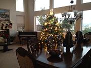 Click image for larger version

Name:	photo 1.jpg
Views:	88
Size:	99.0 KB
ID:	985822