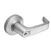 Click image for larger version

Name:	door lever.gif
Views:	105
Size:	4.2 KB
ID:	985840