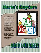 Click image for larger version

Name:	image.jpg  sign in and out.jpg
Views:	214
Size:	74.1 KB
ID:	985851