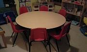 Click image for larger version

Name:	newtable.jpg
Views:	93
Size:	22.1 KB
ID:	985852