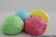 Click image for larger version

Name:	soft playdough 2 ingredients.jpg
Views:	53
Size:	37.7 KB
ID:	985855