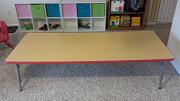 Click image for larger version

Name:	20140404_093042.jpg
Views:	90
Size:	64.5 KB
ID:	985875