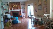 Click image for larger version

Name:	IMG_20140414_085844_316.jpg
Views:	298
Size:	73.3 KB
ID:	985877